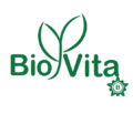 biovitasolutions-site.preview-domain.com